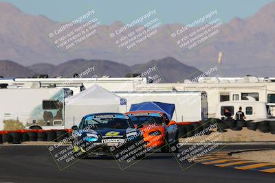 media/Nov-12-2022-Nasa (Sat) [[1029d3ebff]]/Race Group B/Race 1 (Set 1)/